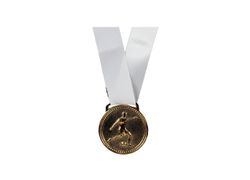 Medalha-VITORIA-BRONZE-1