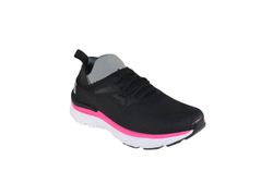 Scarpin MODARE - shopdope