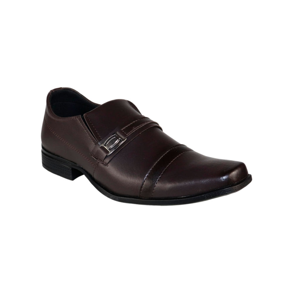 Sapato Social SOCIALE - shopdope