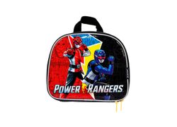 Lancheira-LUXCEL-Power-Rangers-Termcia-PRETO