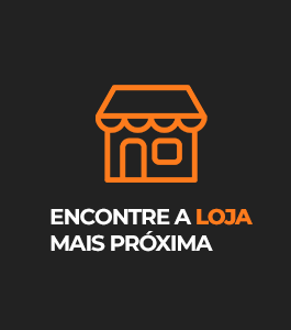 Loja + PRox