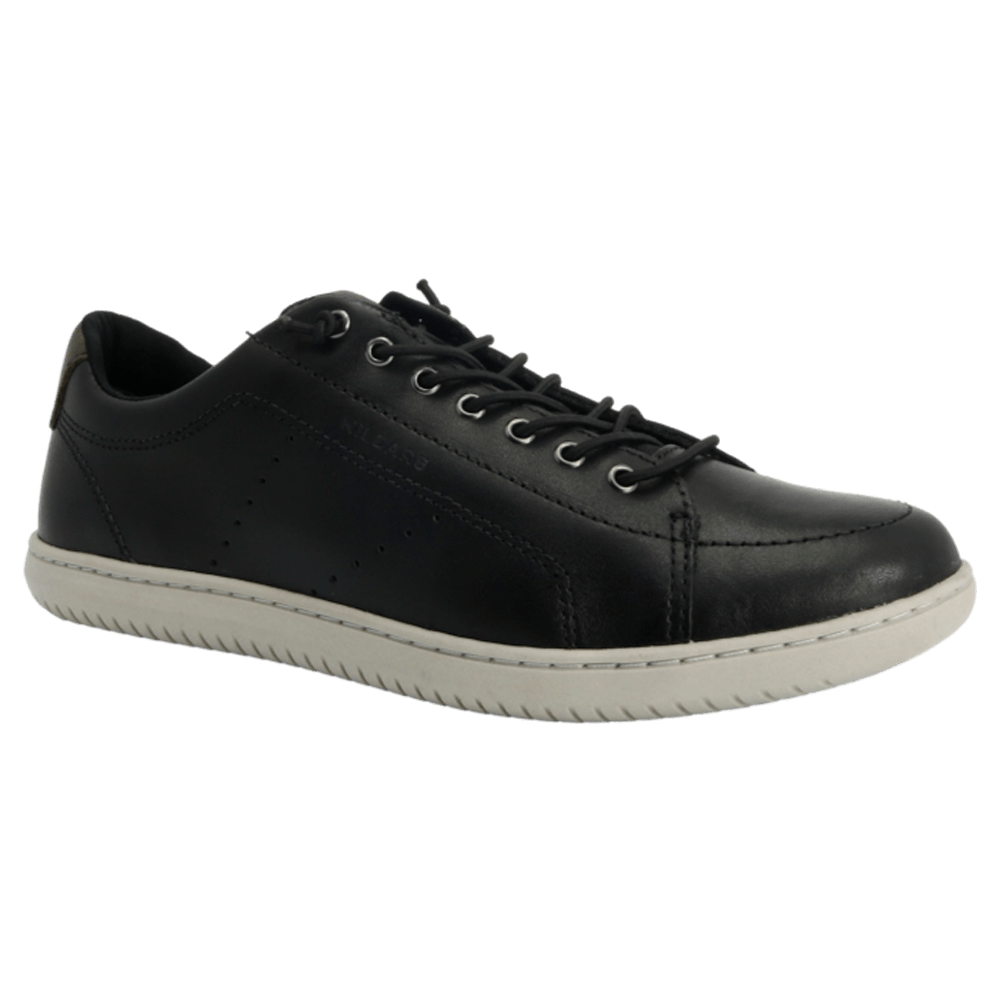 Sapatênis KILDARE Brisbane - shopdope