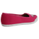 51522-PINK-03_clipped_rev_1