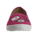 51522-PINK-04_clipped_rev_1