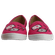 51522-PINK-05_clipped_rev_1
