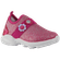53819-PINK-01_clipped_rev_2