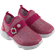 53819-PINK-02_clipped_rev_1