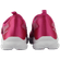 53819-PINK-03_clipped_rev_1